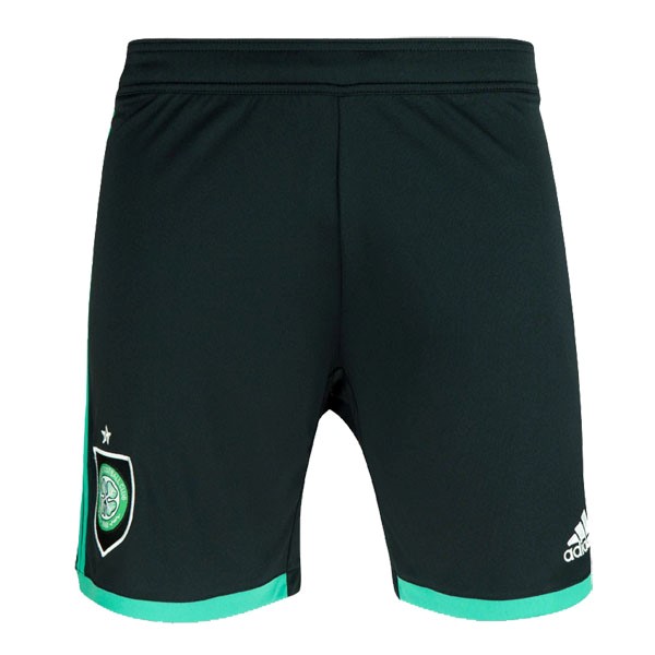 Pantalones Celtic 2ª Ropa 2022-2023
